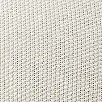 Esme Euro Sham