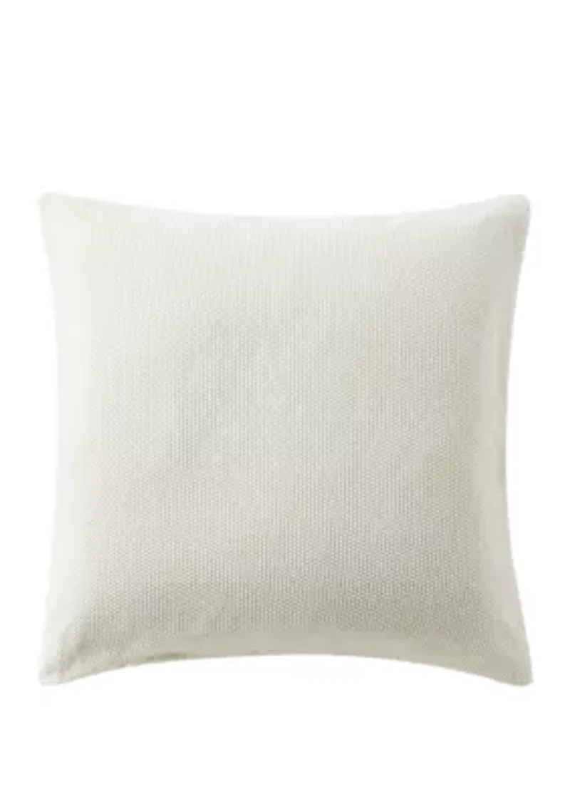 Esme Euro Sham