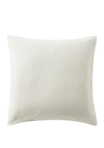 Esme Euro Sham