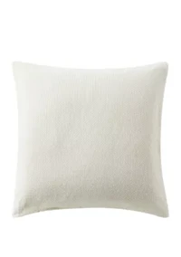 Esme Euro Sham