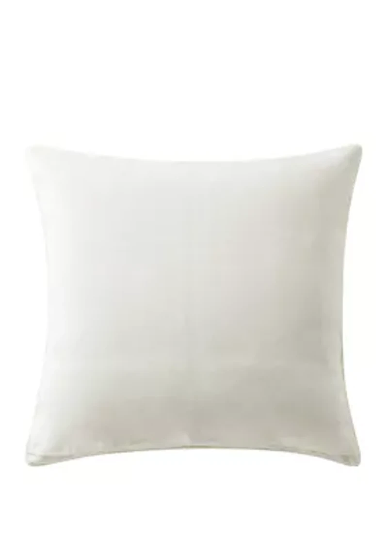 Esme Euro Sham