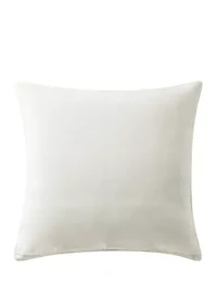 Esme Euro Sham