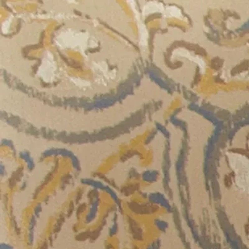 Harrison Natural Euro Sham 26-in. x 26-in.