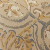 Harrison Natural Euro Sham 26-in. x 26-in.