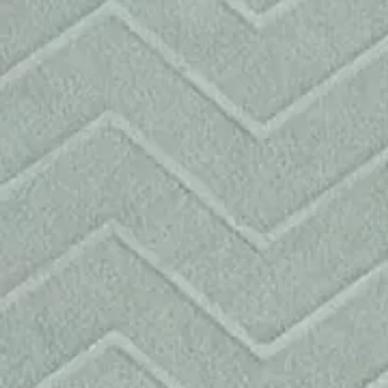 Liosmoine Spa Euro Pillow