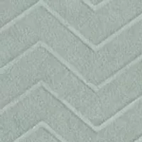 Liosmoine Spa Euro Pillow