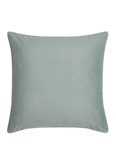Liosmoine Spa Euro Pillow