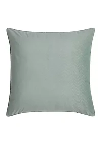Liosmoine Spa Euro Pillow