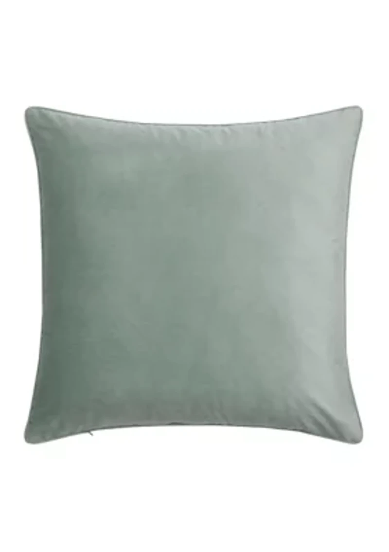 Liosmoine Spa Euro Pillow