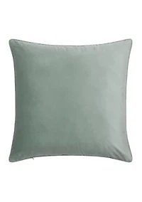 Liosmoine Spa Euro Pillow