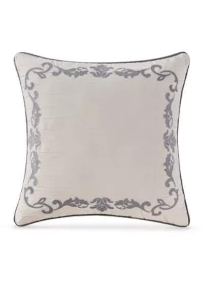 Maura Euro Sham