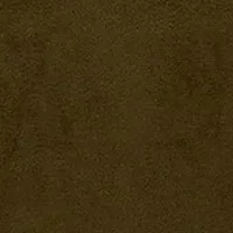 Terrance Euro Sham