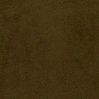 Terrance Euro Sham