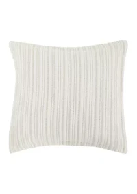 Twiggy Euro Sham