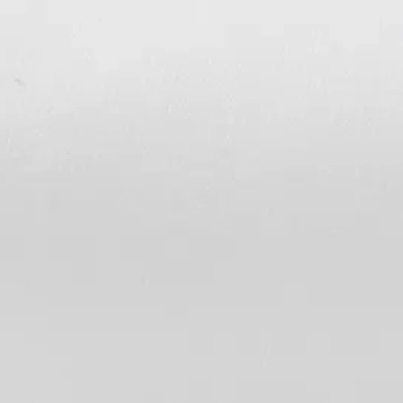 500 Thread Count Cotton Sheet Set