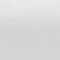 500 Thread Count Cotton Sheet Set