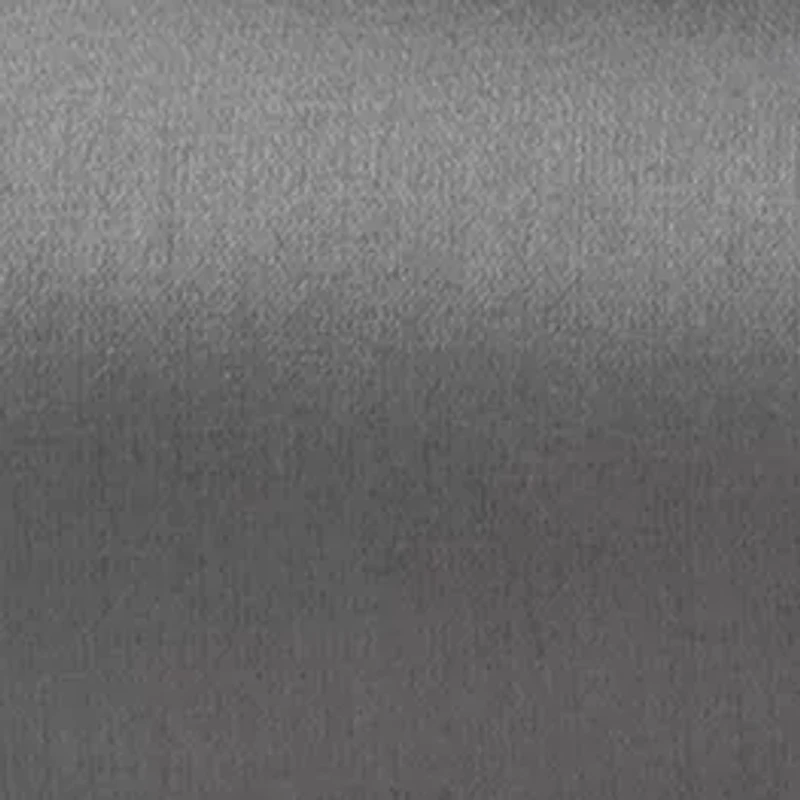 500 Thread Count Cotton Sheet Set