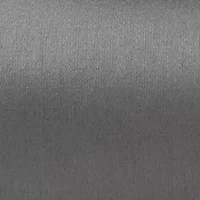 500 Thread Count Cotton Sheet Set