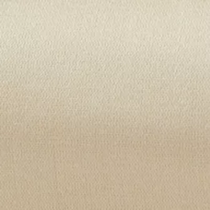 500 Thread Count Cotton Sheet Set