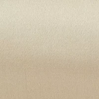 500 Thread Count Cotton Sheet Set