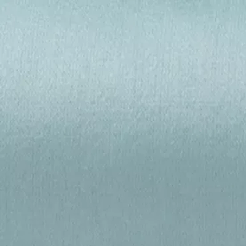 500 Thread Count Cotton Sheet Set