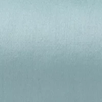 500 Thread Count Cotton Sheet Set