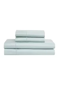 500 Thread Count Cotton Sheet Set