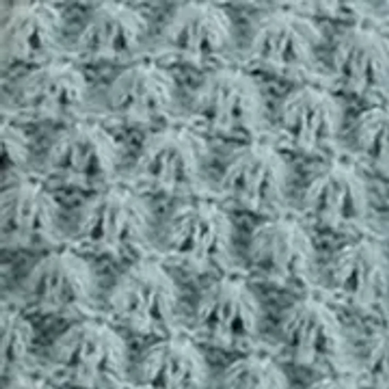 Allen Throw Blanket
