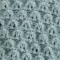 Allen Throw Blanket