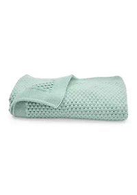 Allen Throw Blanket