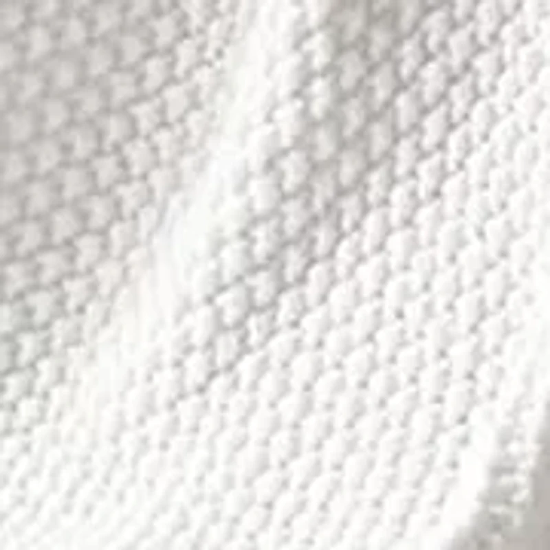 Asher Knit Throw Blanket