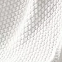 Asher Knit Throw Blanket