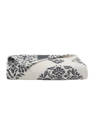Larissa Throw Blanket