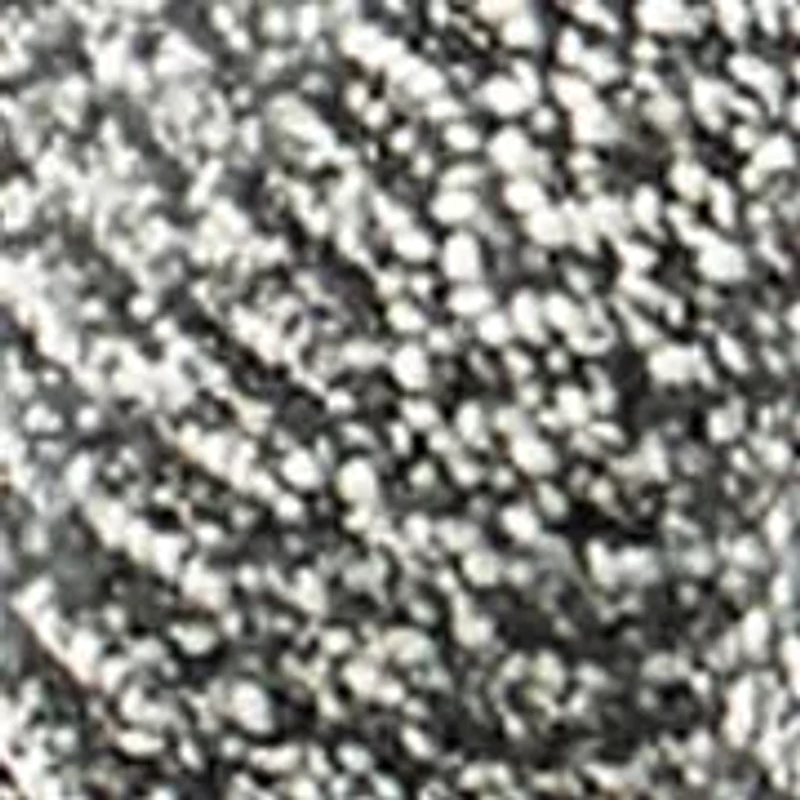 Novara Throw Blanket