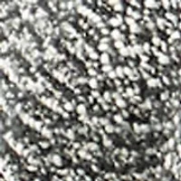 Novara Throw Blanket