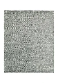 Novara Throw Blanket