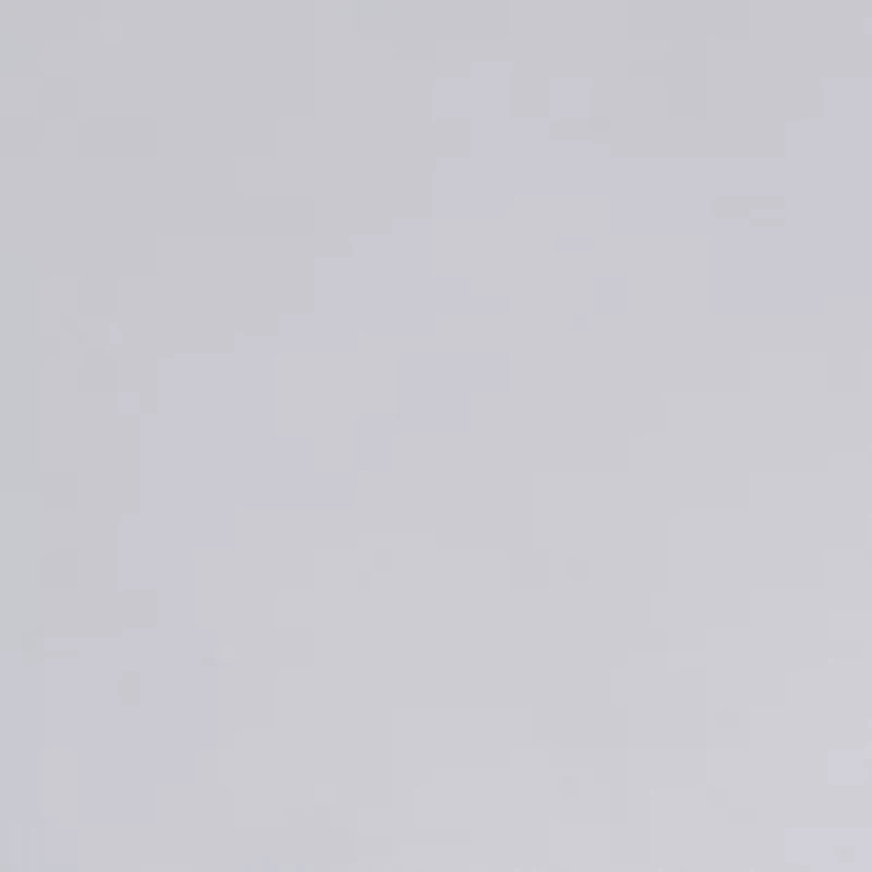 King Sham Stuffer Pillow 20-in. x 36-in.