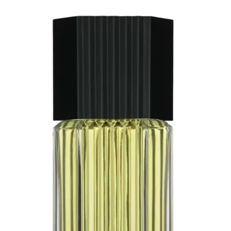 Lauder for Men Cologne Spray