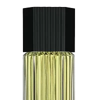 Lauder for Men Cologne Spray