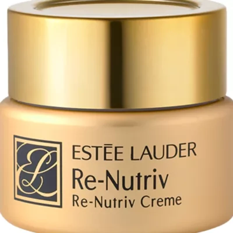 Re-Nutriv Moisturizer Creme