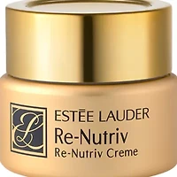 Re-Nutriv Moisturizer Creme