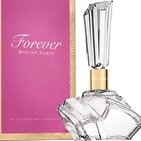 Forever Eau de Parfum 3.4 oz