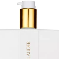 Youth-Dew Hydrating Body Lotion Satinée