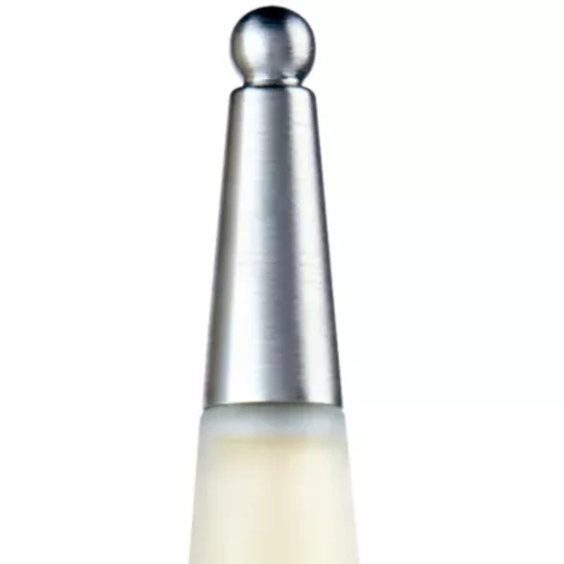 L'Eau d'Issey Eau de Toilette Spray