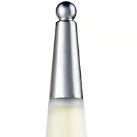 L'Eau d'Issey Eau de Toilette Spray