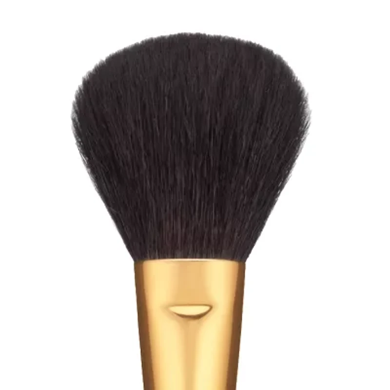 Concealer Brush 5