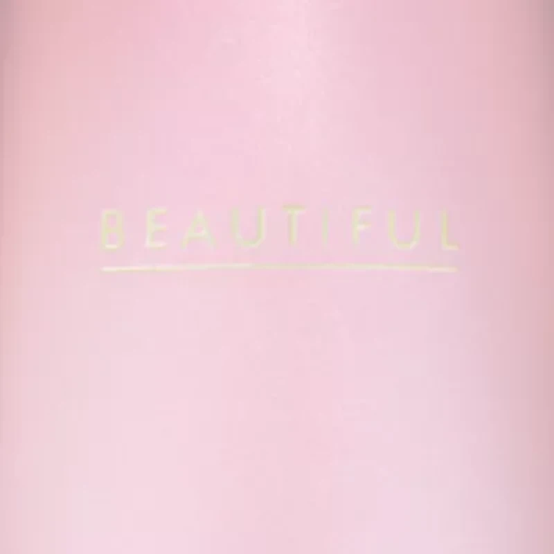 Beautiful Perfumed Body Lotion