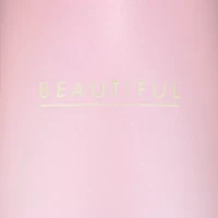 Beautiful Perfumed Body Lotion