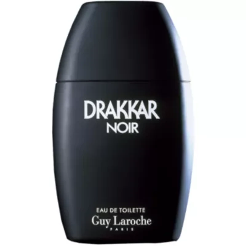 Noir Eau de Toilette