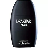 Noir Eau de Toilette